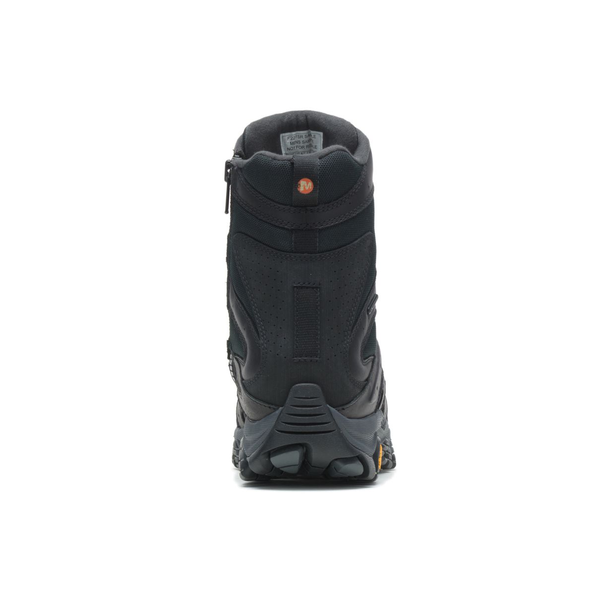 Men - Moab 3 Thermo Extreme Waterproof - Boots | Merrell Essential