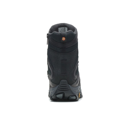 Men - Moab 3 Thermo Extreme Waterproof - Boots | Merrell Essential