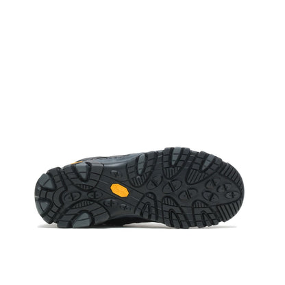 Men - Moab 3 Thermo Extreme Waterproof - Boots | Merrell Essential