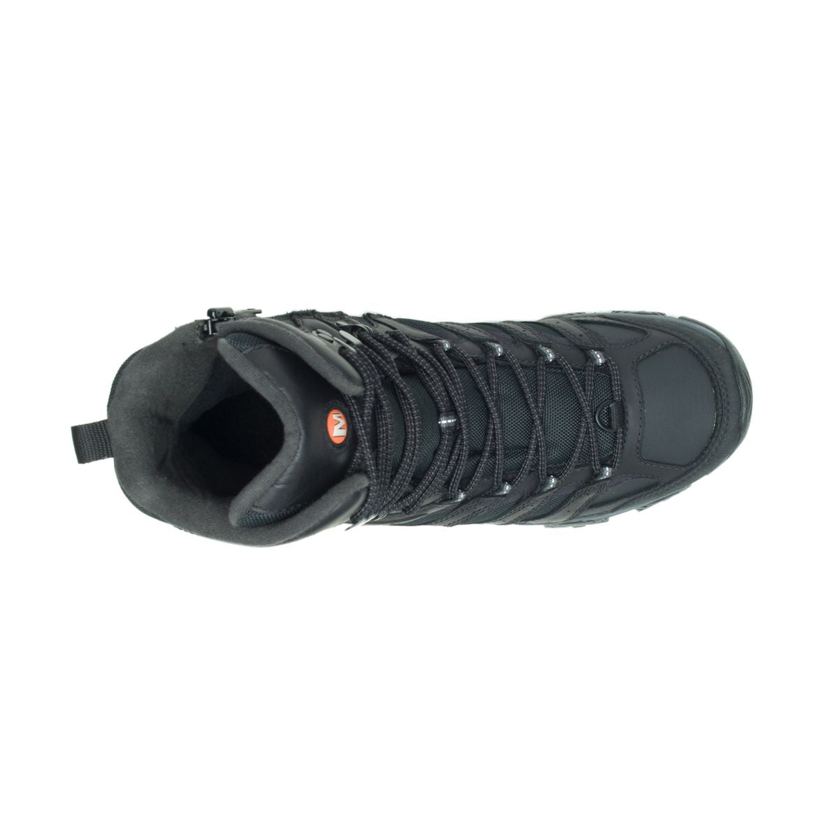 Men - Moab 3 Thermo Extreme Waterproof - Boots | Merrell Essential
