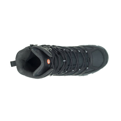 Men - Moab 3 Thermo Extreme Waterproof - Boots | Merrell Essential