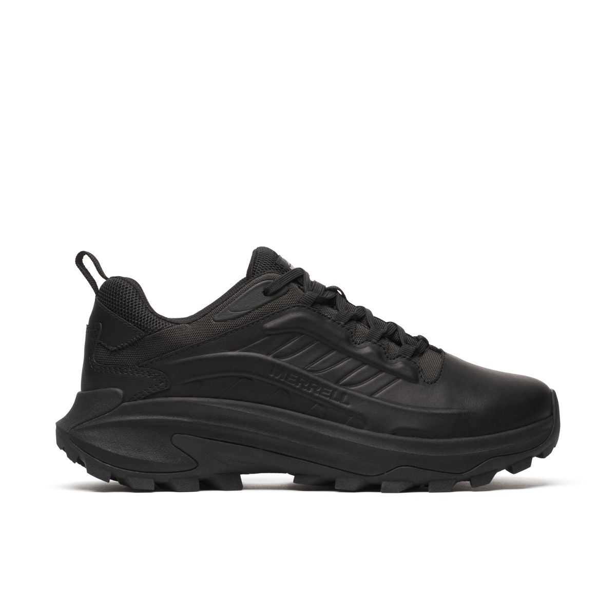 Men - Moab Speed 2 Tactical - Shoes | Merrell Everyday