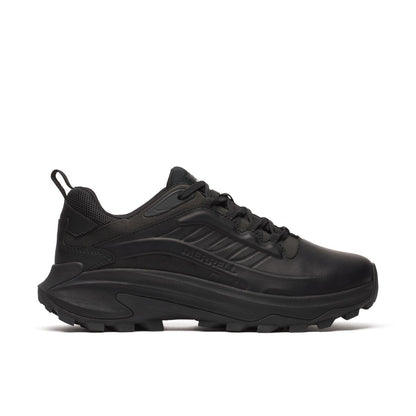 Men - Moab Speed 2 Tactical - Shoes | Merrell Everyday