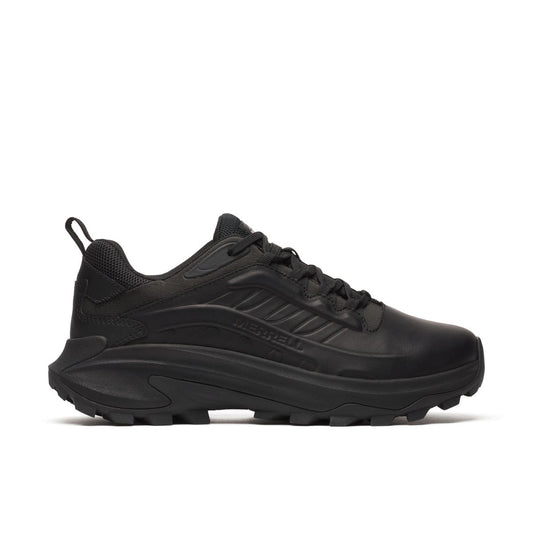 Men - Moab Speed 2 Tactical - Shoes | Merrell Everyday