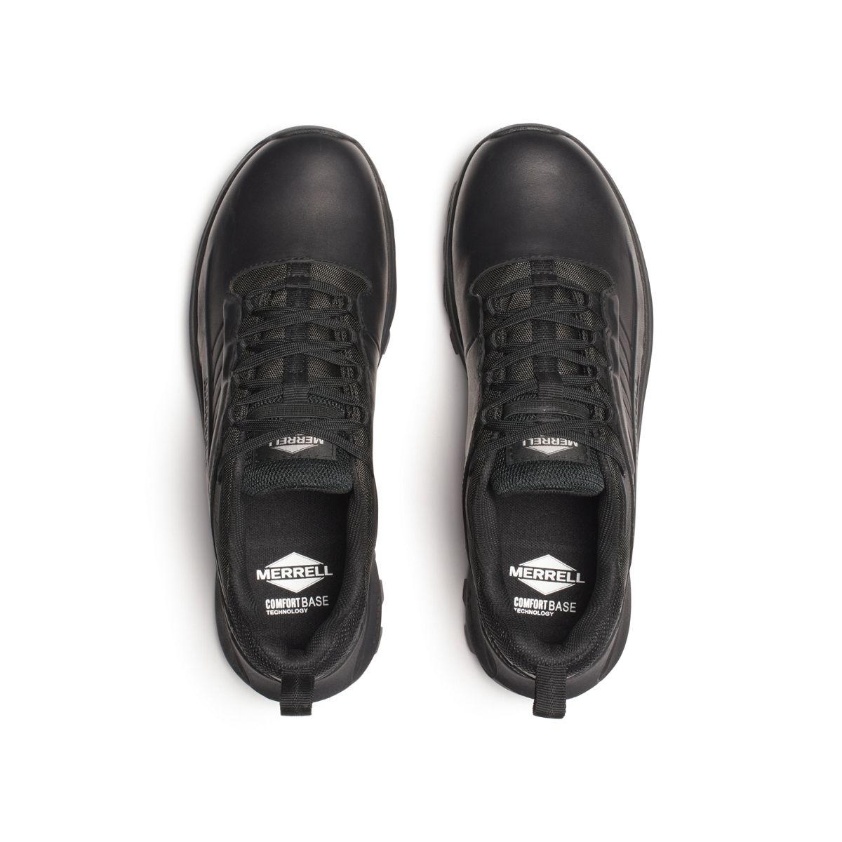 Men - Moab Speed 2 Tactical - Shoes | Merrell Everyday