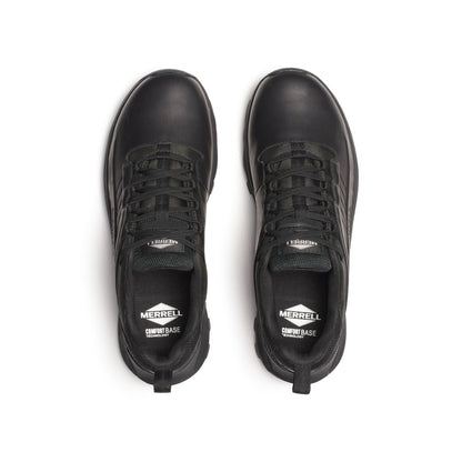 Men - Moab Speed 2 Tactical - Shoes | Merrell Everyday