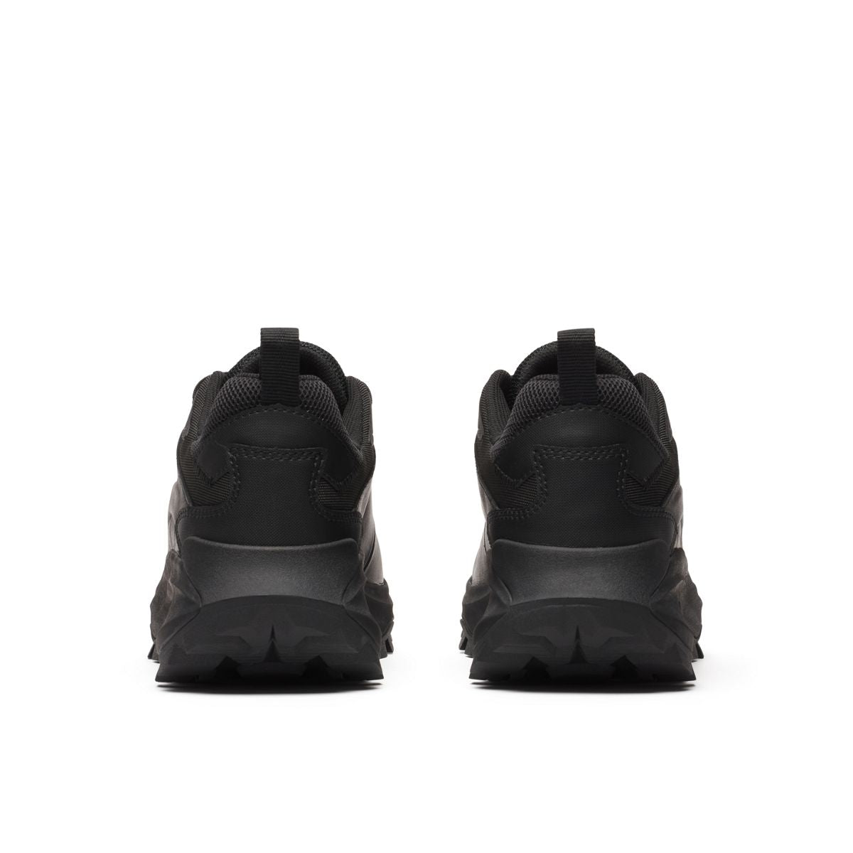 Men - Moab Speed 2 Tactical - Shoes | Merrell Everyday