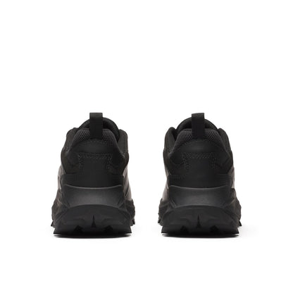 Men - Moab Speed 2 Tactical - Shoes | Merrell Everyday