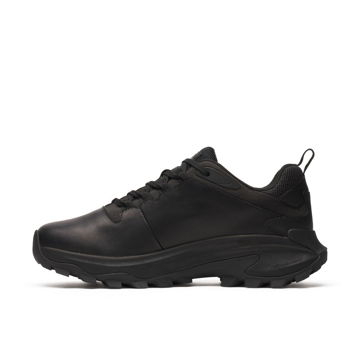 Men - Moab Speed 2 Tactical - Shoes | Merrell Everyday
