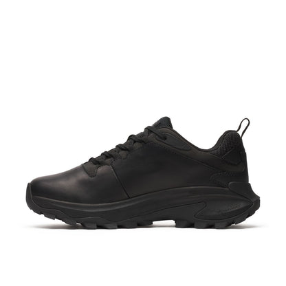 Men - Moab Speed 2 Tactical - Shoes | Merrell Everyday