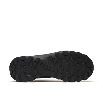 Men - Moab Speed 2 Tactical - Shoes | Merrell Everyday