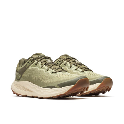 Men's Nova 4 Trail Running Shoes | Merrell Value