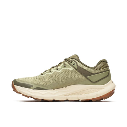 Men's Nova 4 Trail Running Shoes | Merrell Value