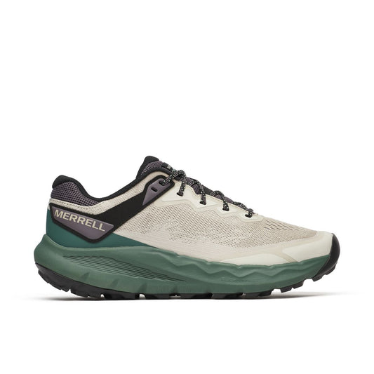 Men's Nova 4 Trail Running Shoes | Merrell Great Value