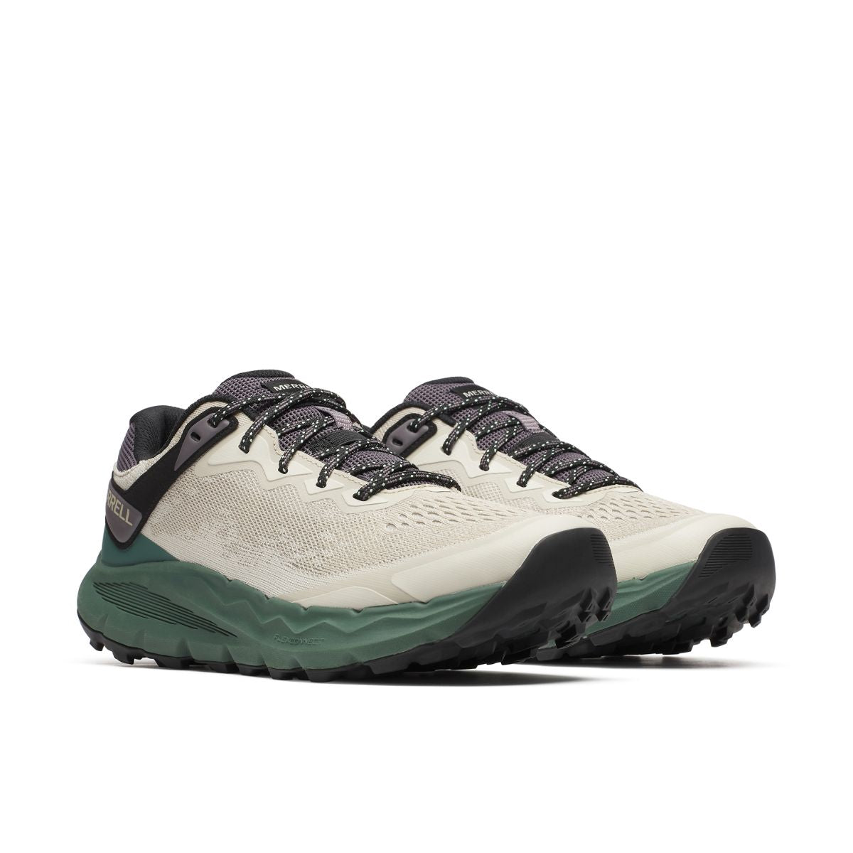 Men's Nova 4 Trail Running Shoes | Merrell Great Value