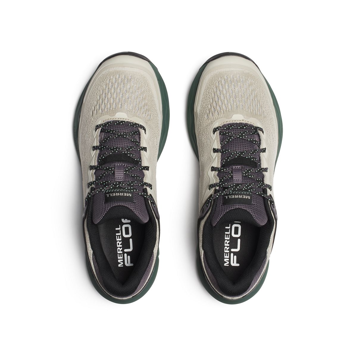 Men's Nova 4 Trail Running Shoes | Merrell Great Value