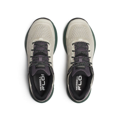 Men's Nova 4 Trail Running Shoes | Merrell Great Value