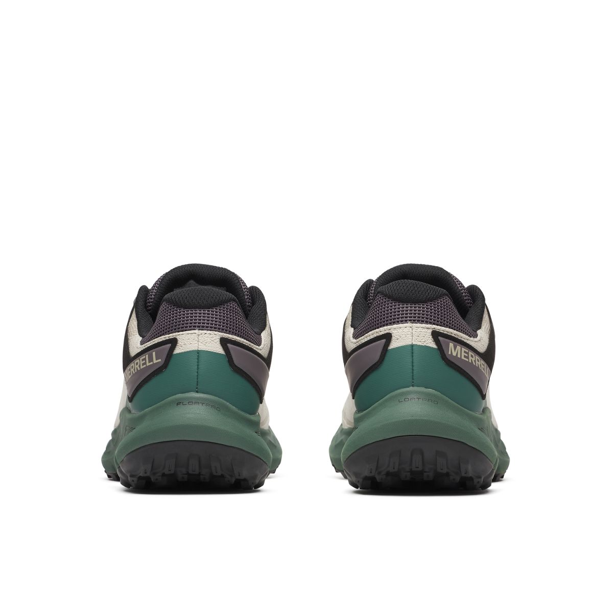 Men's Nova 4 Trail Running Shoes | Merrell Great Value