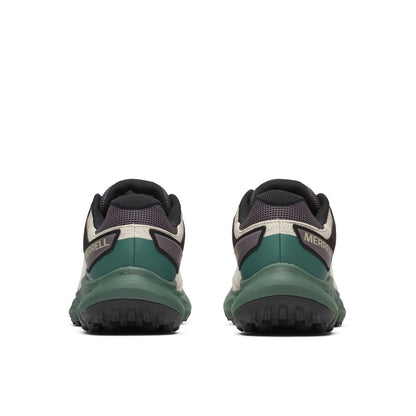 Men's Nova 4 Trail Running Shoes | Merrell Great Value