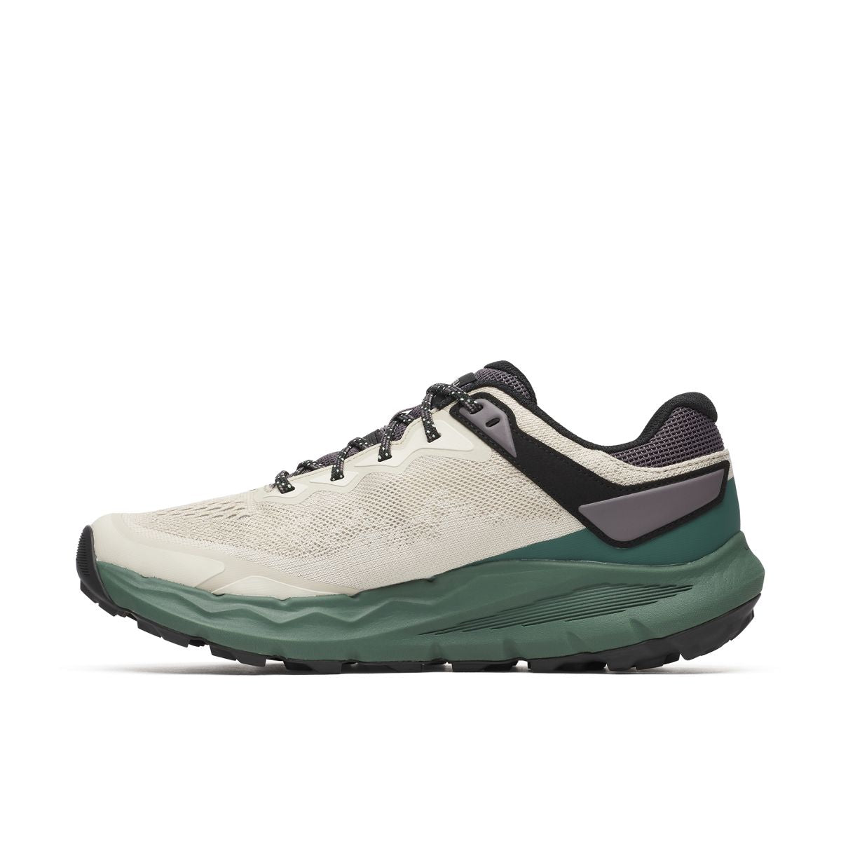 Men's Nova 4 Trail Running Shoes | Merrell Great Value