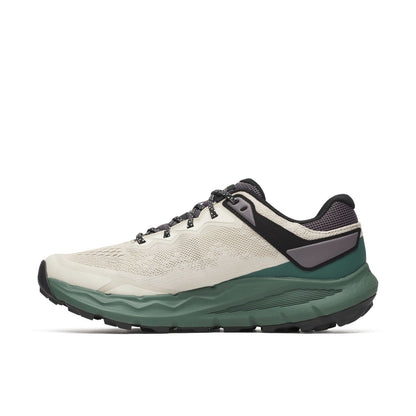 Men's Nova 4 Trail Running Shoes | Merrell Great Value