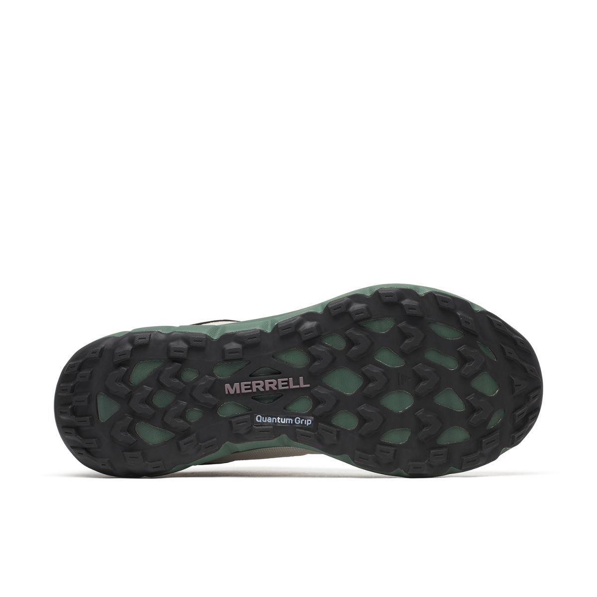 Men's Nova 4 Trail Running Shoes | Merrell Great Value
