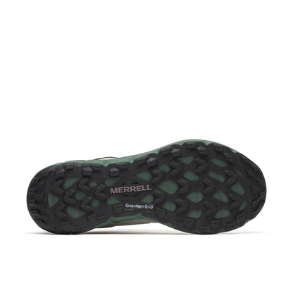 Men's Nova 4 Trail Running Shoes | Merrell Great Value