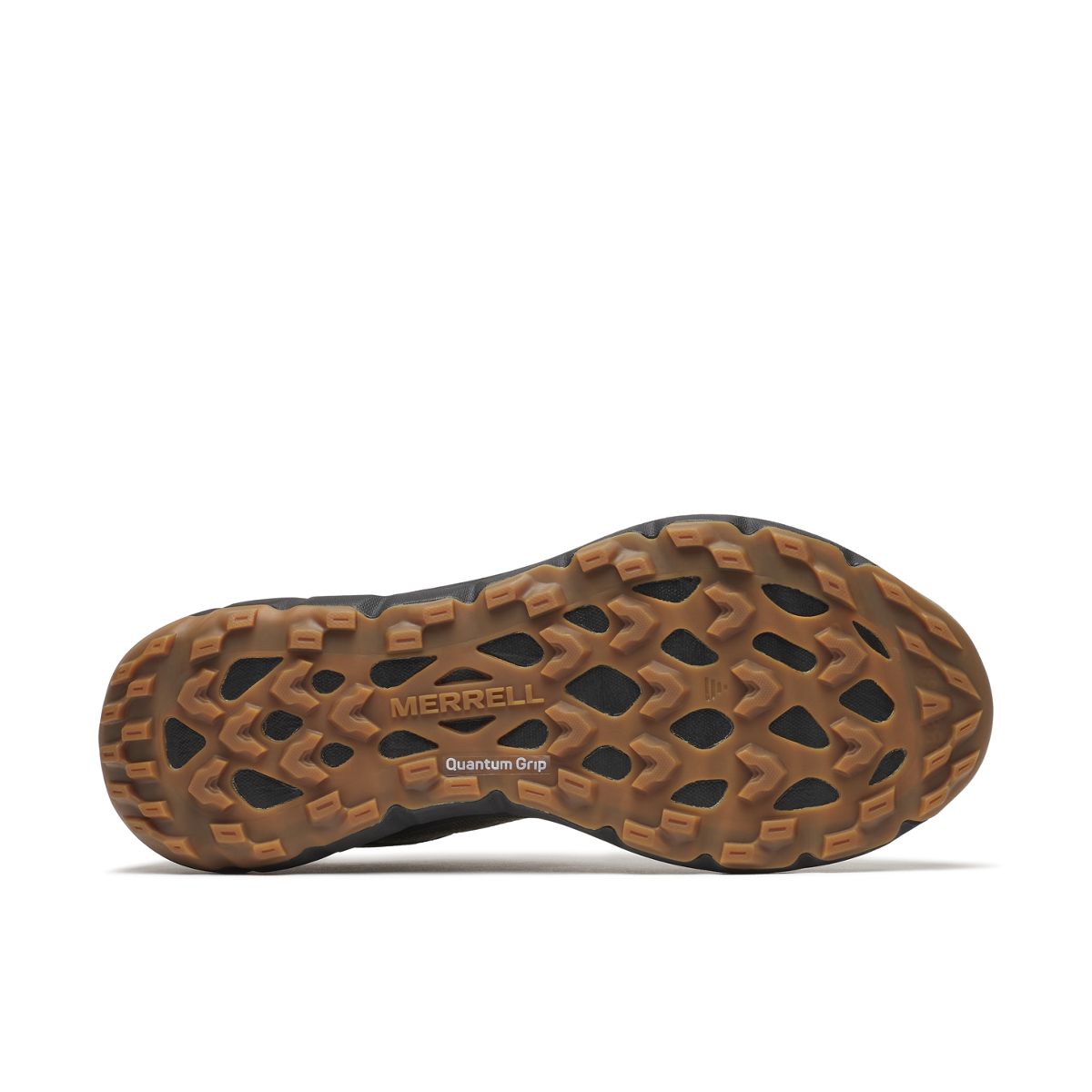 Men's Nova 4 Trail Running Shoes | Merrell Latest