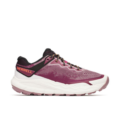 Men's Nova 4 Trail Running Shoes | Merrell Quality