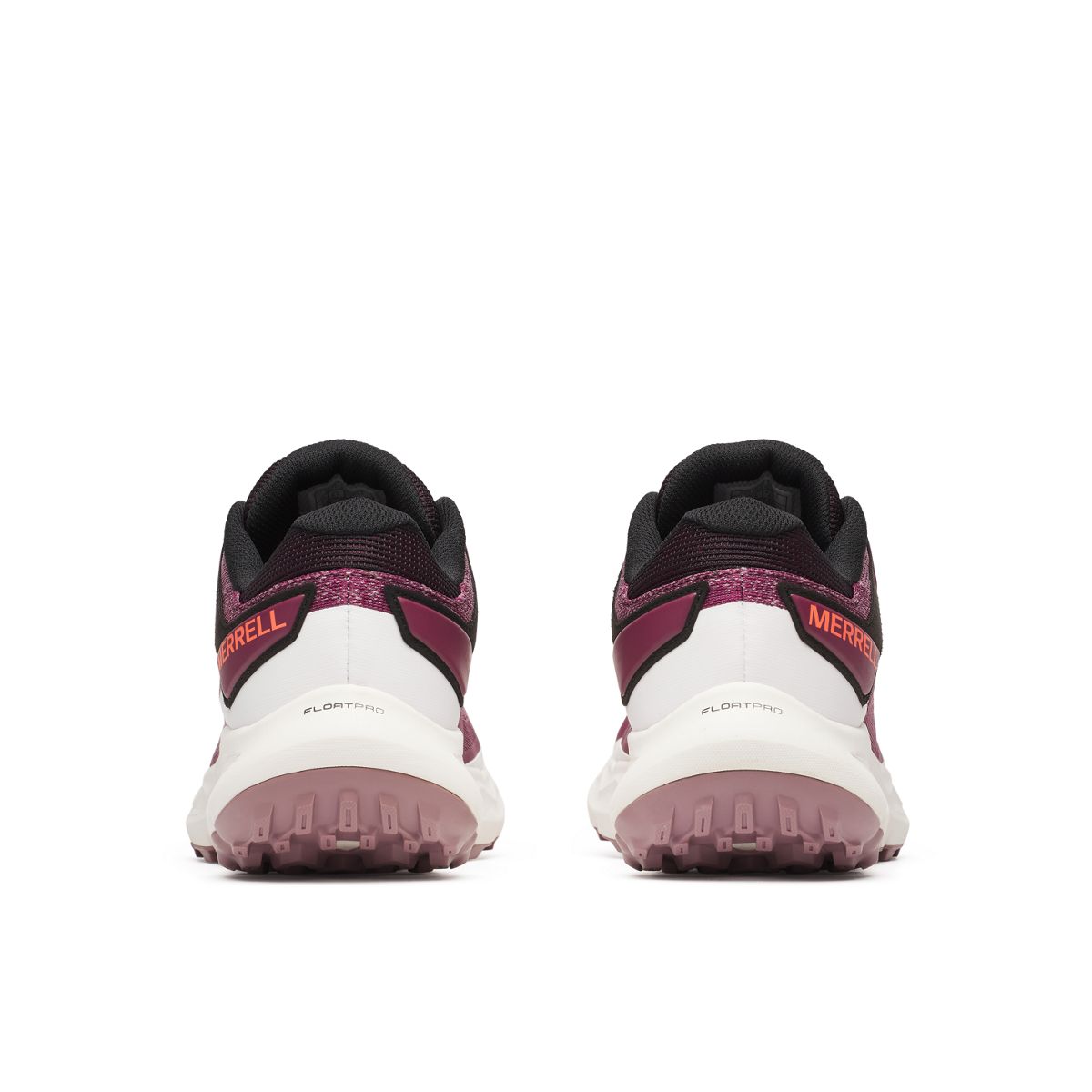 Men's Nova 4 Trail Running Shoes | Merrell Quality