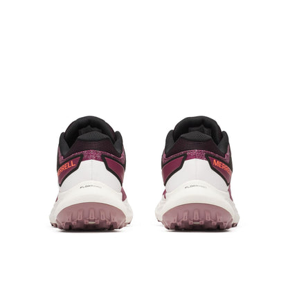 Men's Nova 4 Trail Running Shoes | Merrell Quality