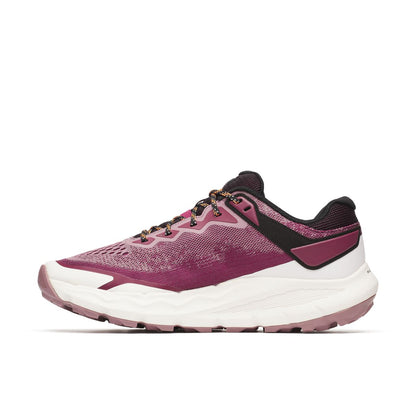 Men's Nova 4 Trail Running Shoes | Merrell Quality