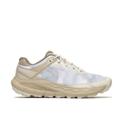 Men's Nova 4 Trail Running Shoes | Merrell Trusted