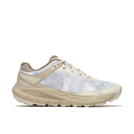 Men's Nova 4 Trail Running Shoes | Merrell Trusted