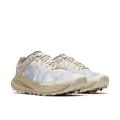 Men's Nova 4 Trail Running Shoes | Merrell Trusted