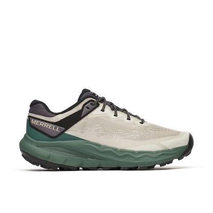 Greige,7,Medium Width