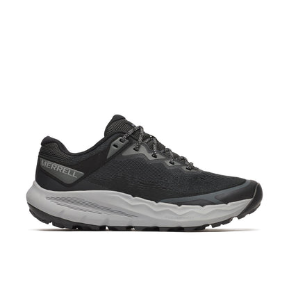 Men's Nova 4 Trail Running Shoes | Merrell Customer Favorite