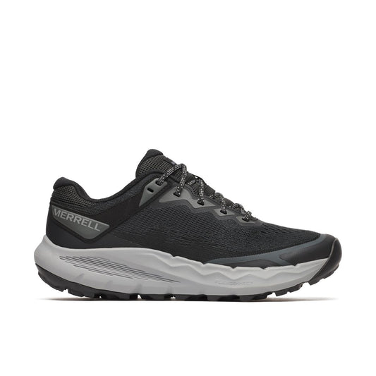 Men's Nova 4 Trail Running Shoes | Merrell Customer Favorite
