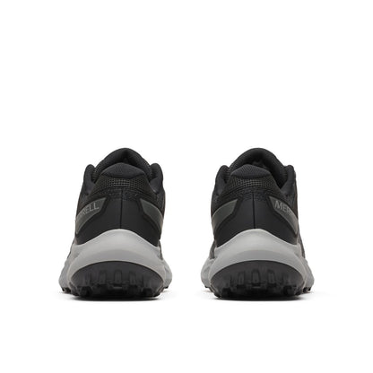 Men's Nova 4 Trail Running Shoes | Merrell Customer Favorite