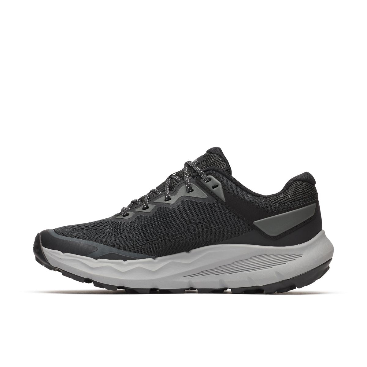Men's Nova 4 Trail Running Shoes | Merrell Customer Favorite