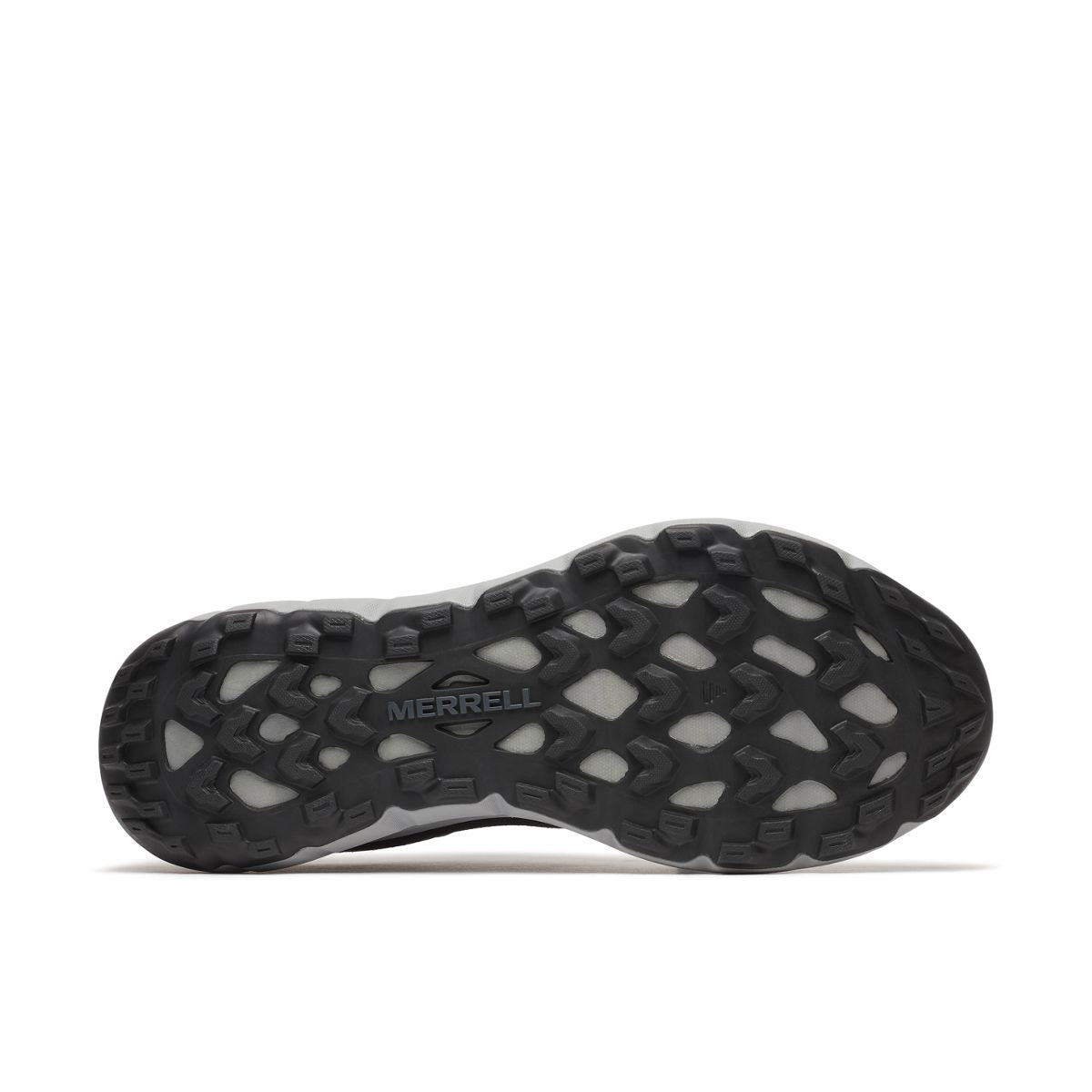 Men's Nova 4 Trail Running Shoes | Merrell Customer Favorite
