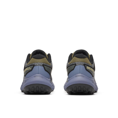 Men's Nova 4 Trail Running Shoes | Merrell Premium