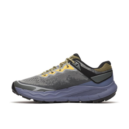 Men's Nova 4 Trail Running Shoes | Merrell Premium