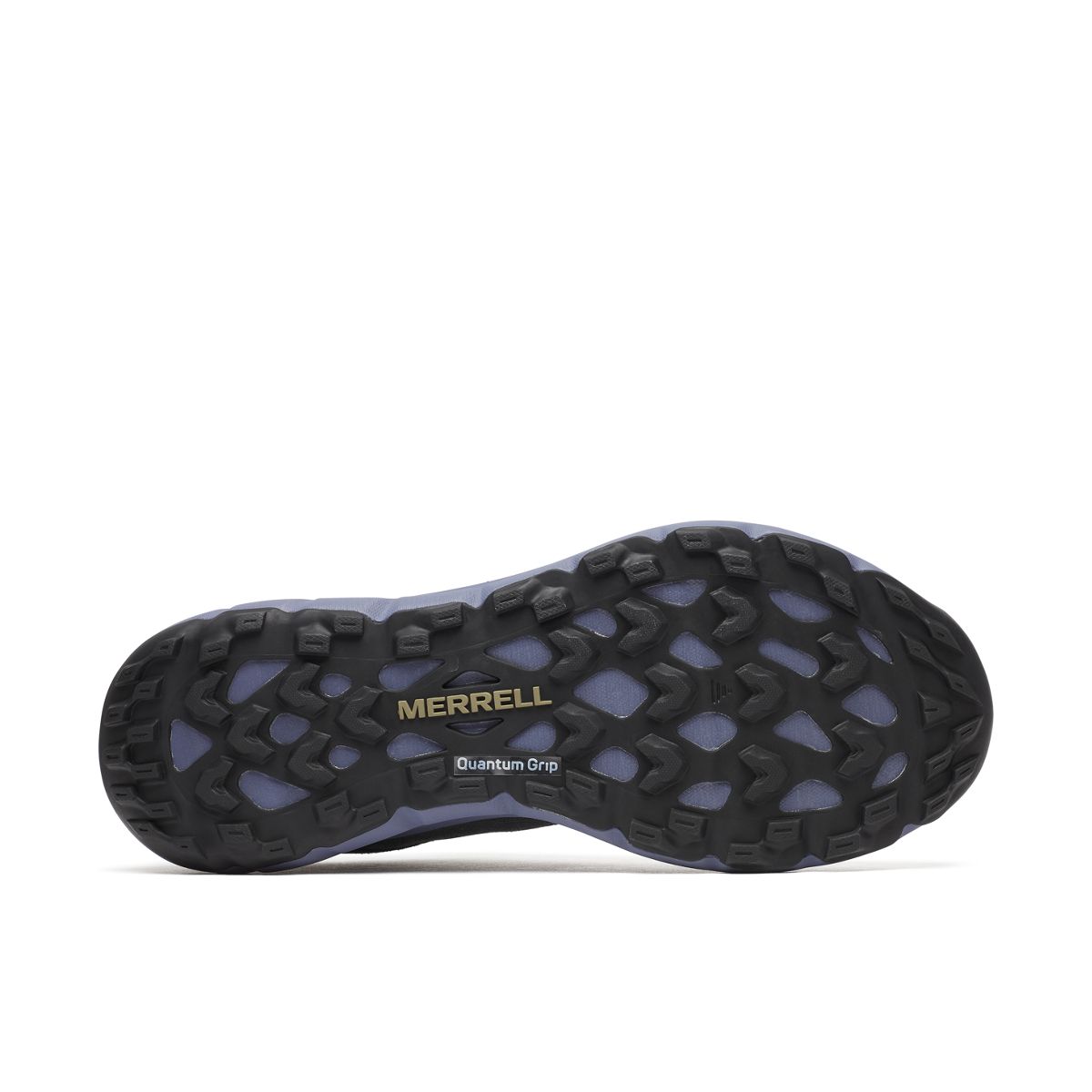 Men's Nova 4 Trail Running Shoes | Merrell Premium