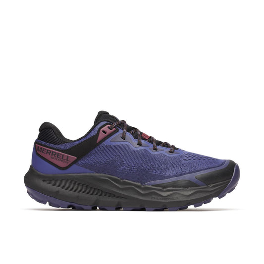 Men's Nova 4 Waterproof Trail Running Shoes | Merrell Popular