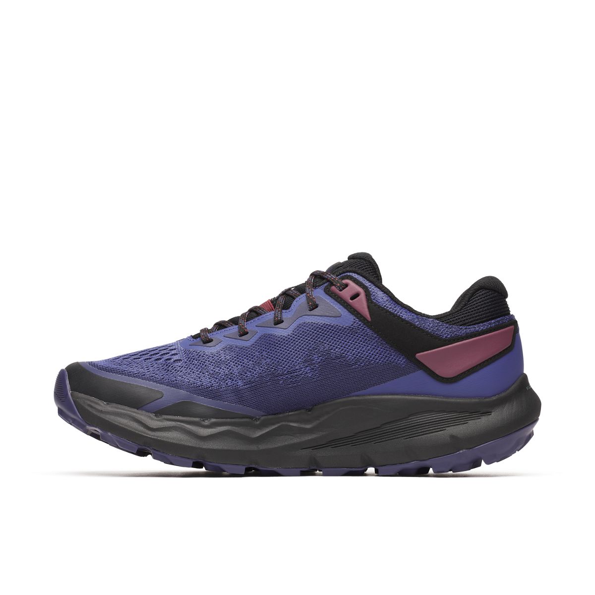 Men's Nova 4 Waterproof Trail Running Shoes | Merrell Popular