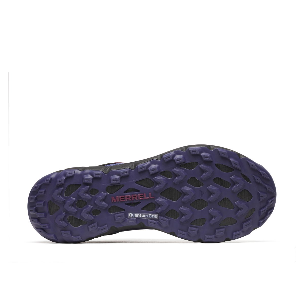Men's Nova 4 Waterproof Trail Running Shoes | Merrell Popular