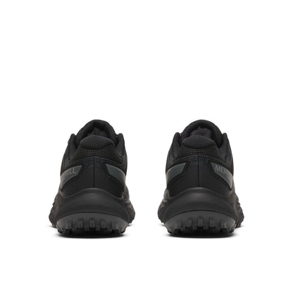 Men's Nova 4 Waterproof Trail Running Shoes | Merrell Trending