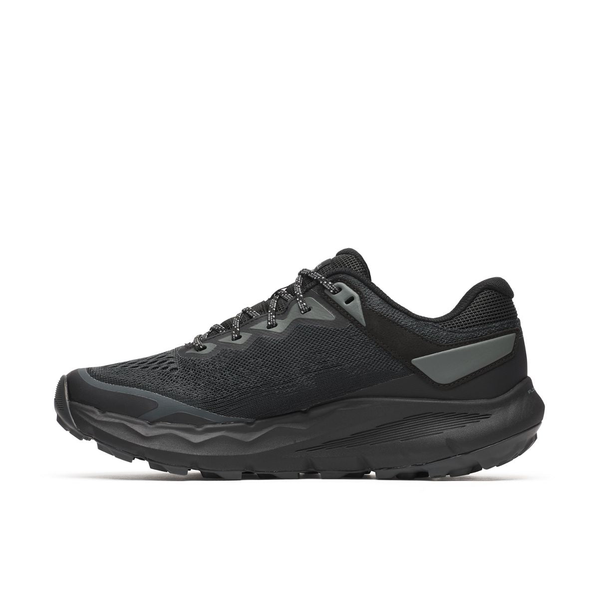 Men's Nova 4 Waterproof Trail Running Shoes | Merrell Trending