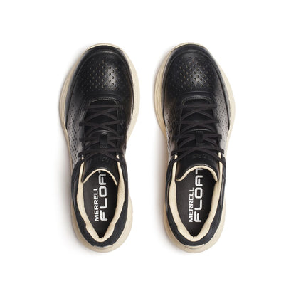 Men's Nova 4 Traveller Lace Casual Shoes | Merrell Recommended